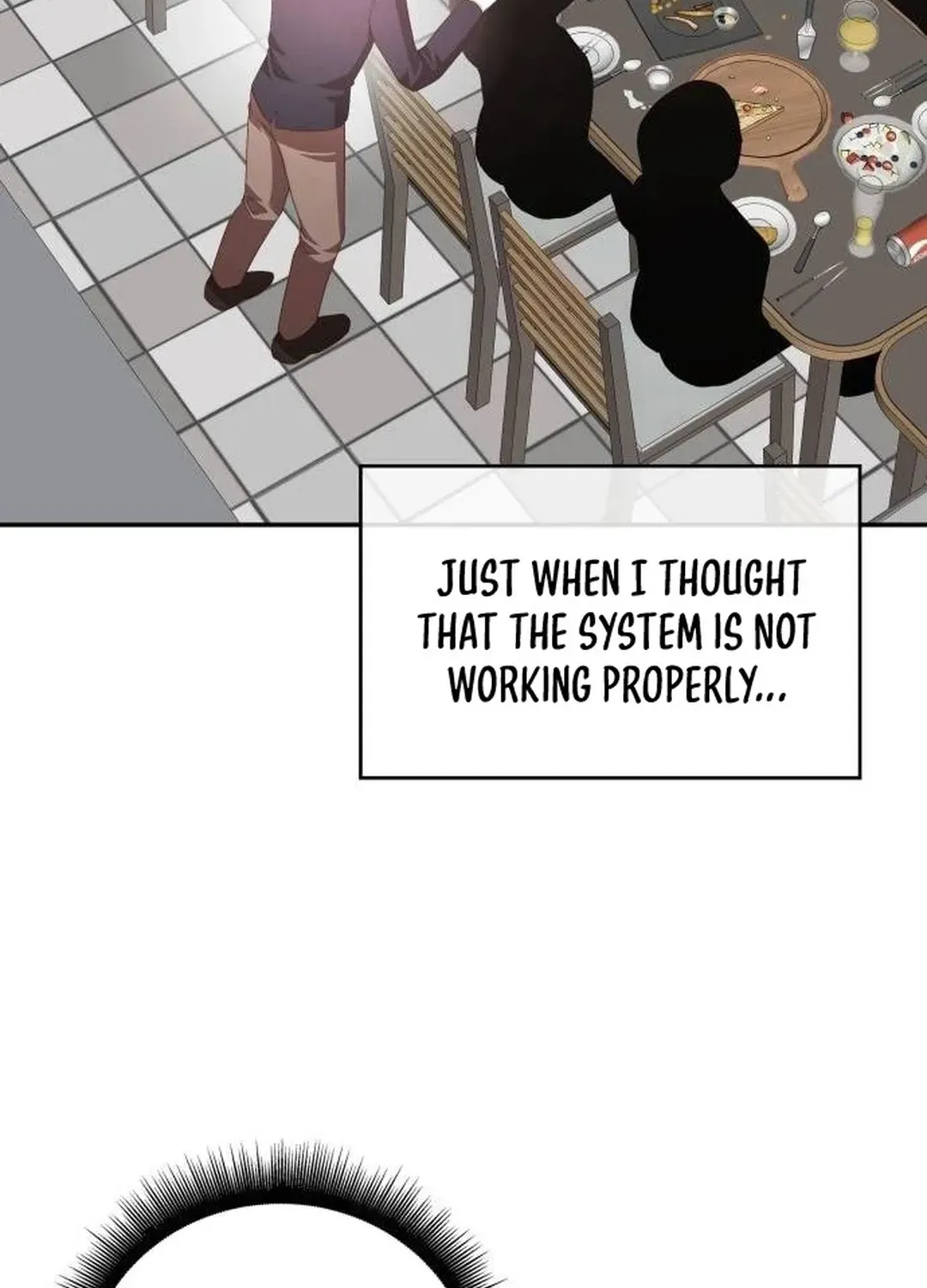 Read A Genius Writer’s Random Workplace chapter 46 image 106 on Lezhin