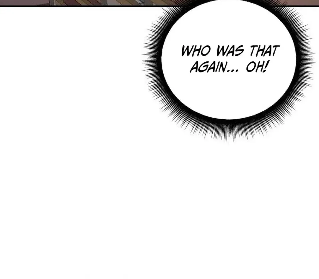 Read A Genius Writer’s Random Workplace chapter 46 image 108 on Lezhin