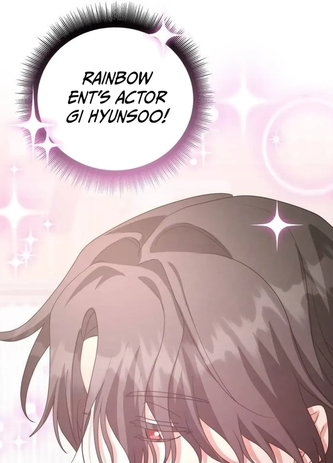 Read A Genius Writer’s Random Workplace chapter 46 image 109 on Lezhin
