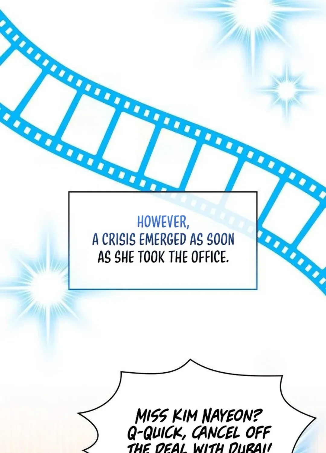 Read A Genius Writer’s Random Workplace chapter 46 image 11 on Lezhin