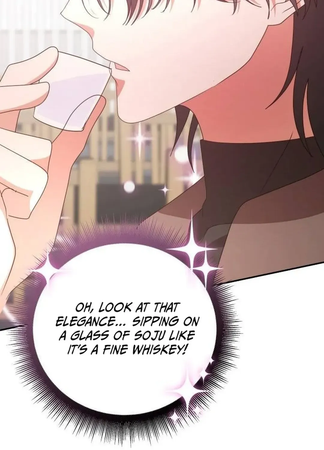 Read A Genius Writer’s Random Workplace chapter 46 image 110 on Lezhin