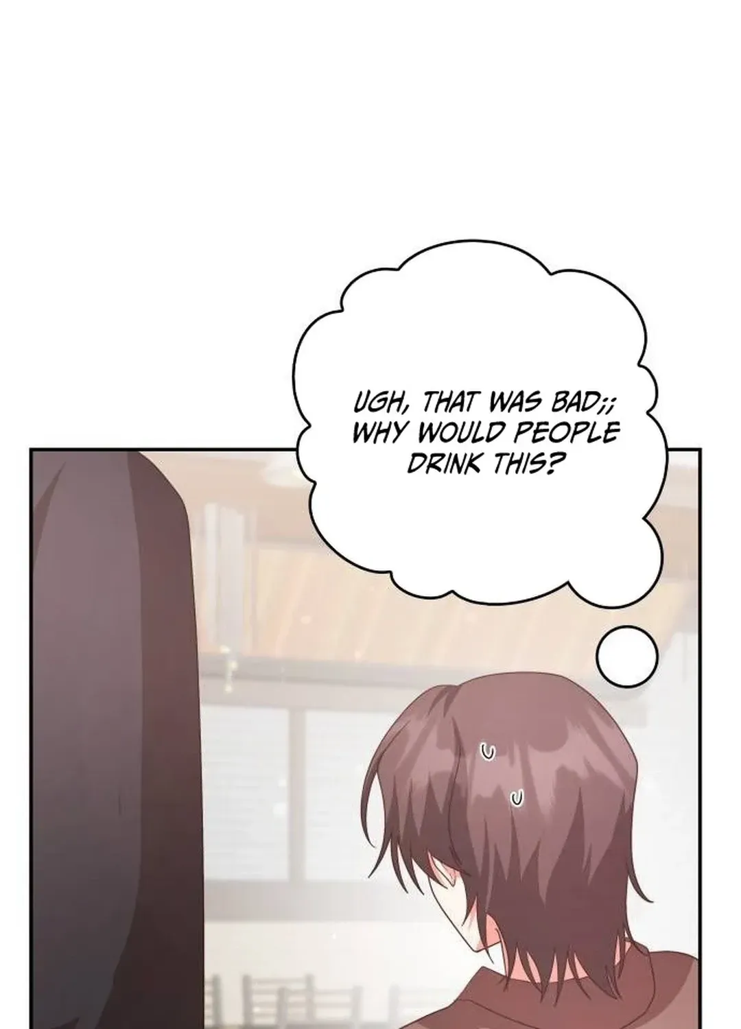 Read A Genius Writer’s Random Workplace chapter 46 image 111 on Lezhin