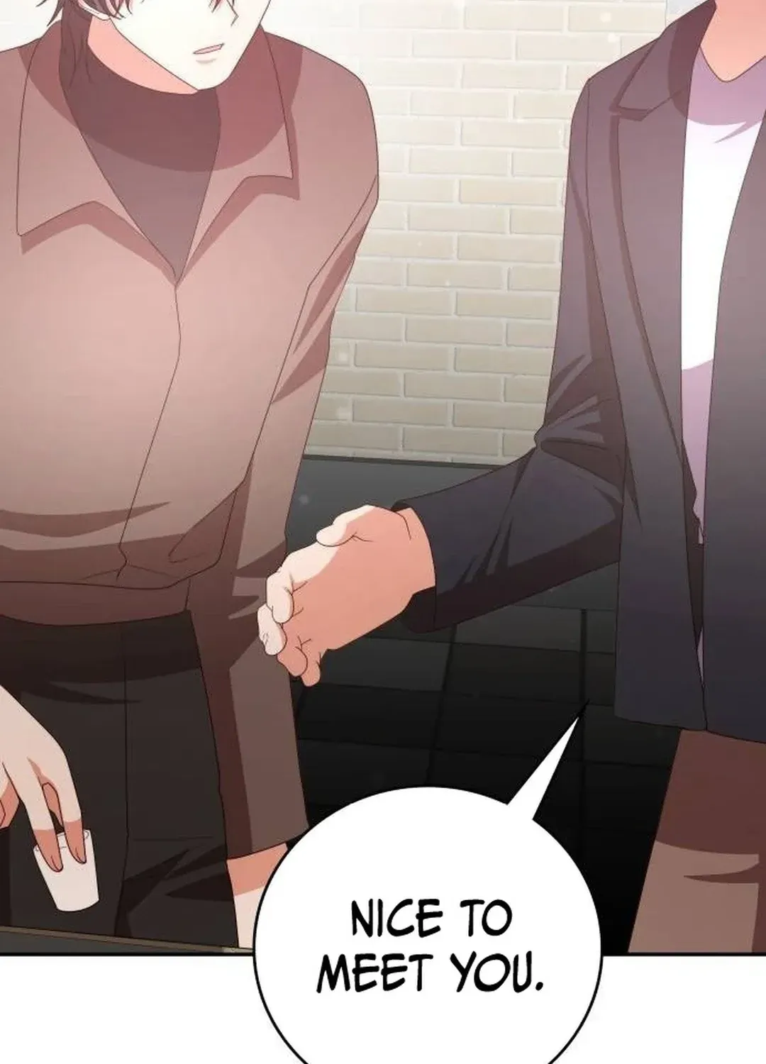 Read A Genius Writer’s Random Workplace chapter 46 image 113 on Lezhin