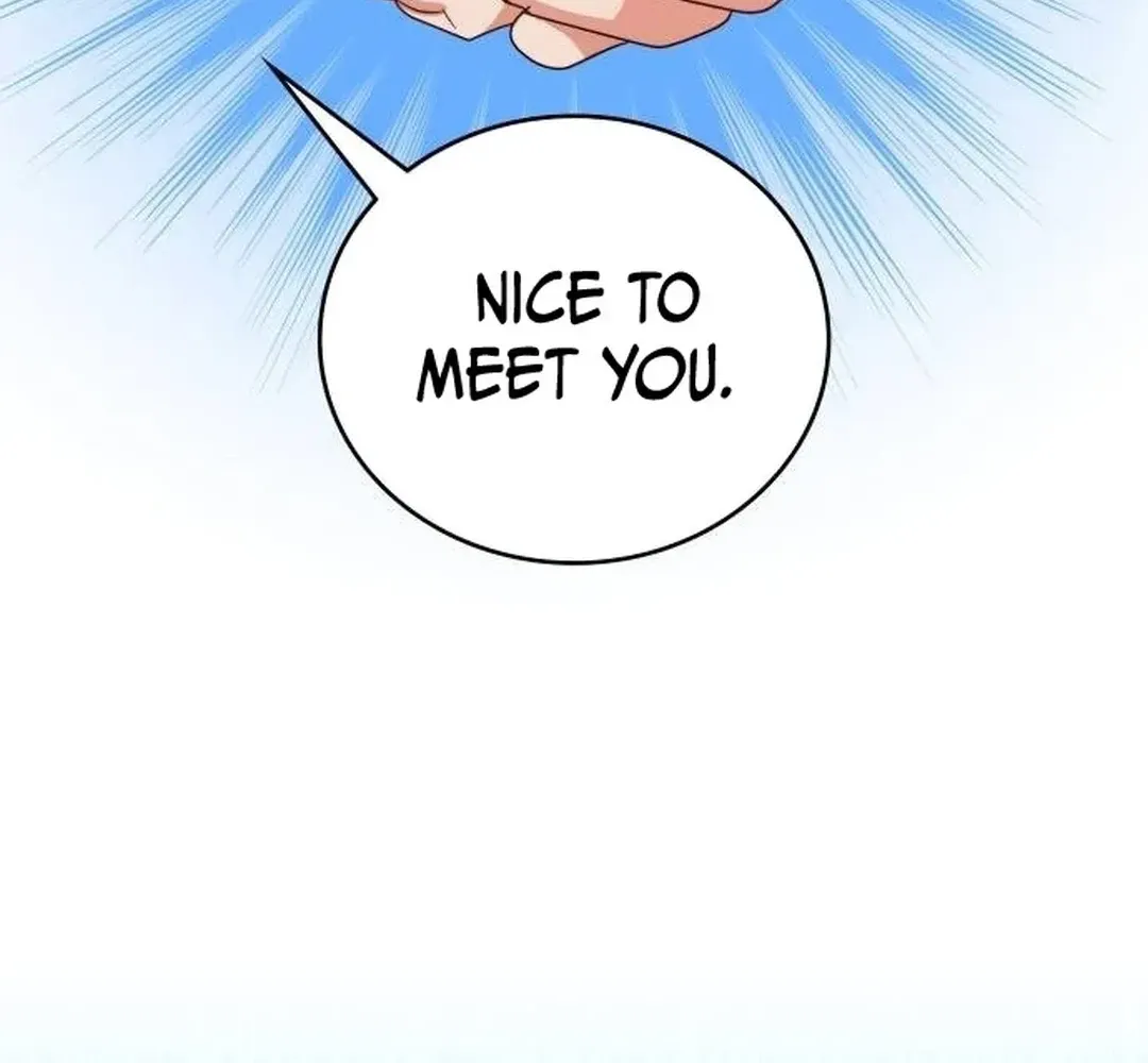 Read A Genius Writer’s Random Workplace chapter 46 image 115 on Lezhin