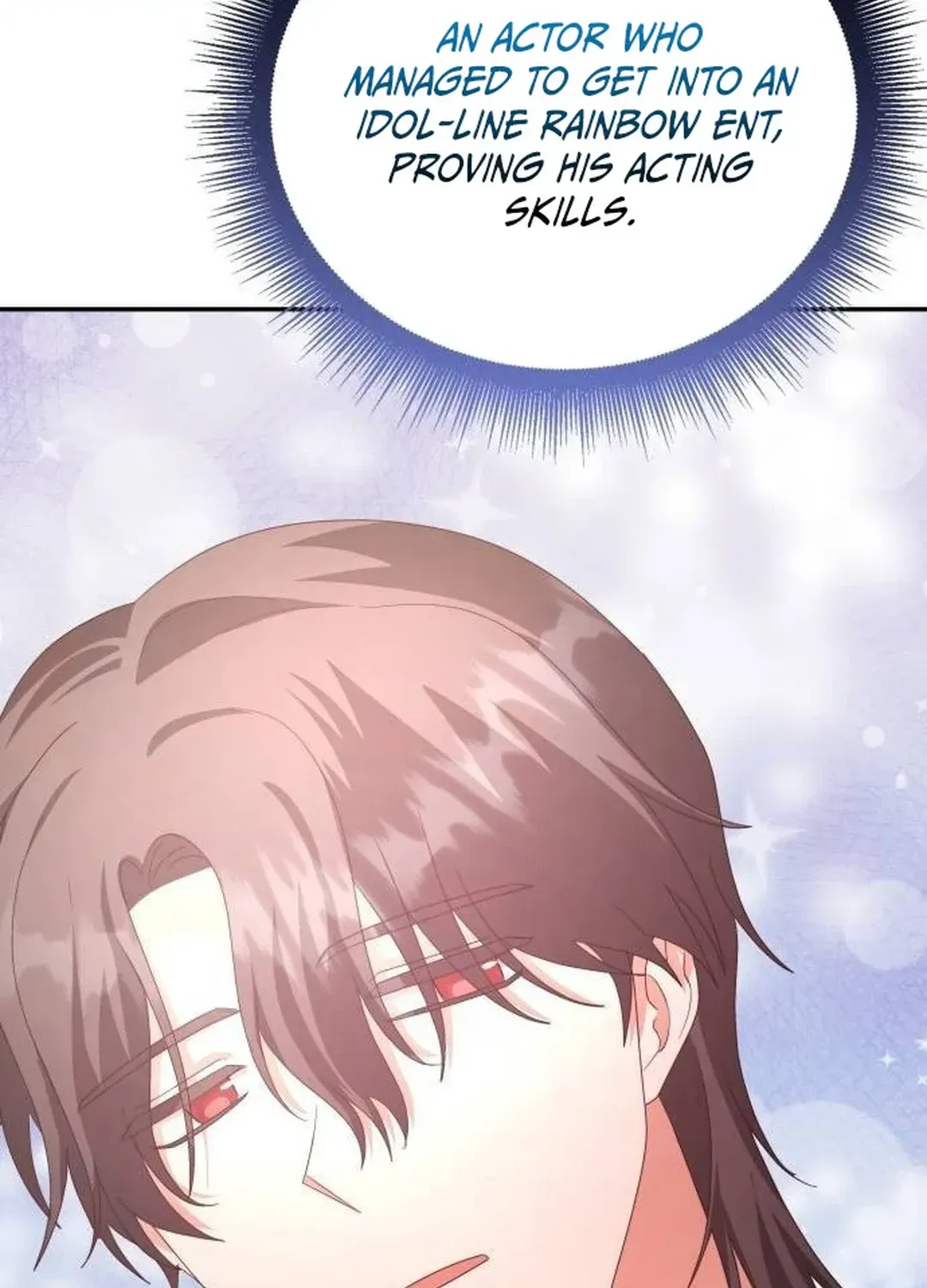 Read A Genius Writer’s Random Workplace chapter 46 image 118 on Lezhin