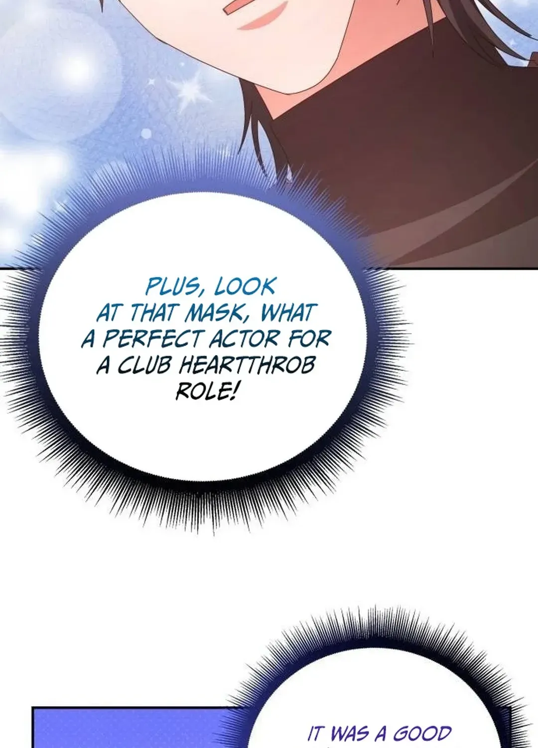 Read A Genius Writer’s Random Workplace chapter 46 image 119 on Lezhin