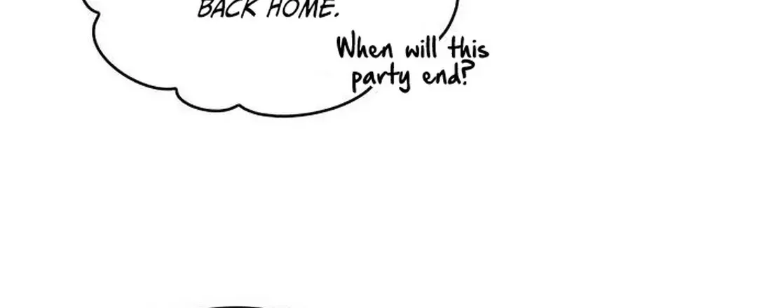 Read A Genius Writer’s Random Workplace chapter 46 image 121 on Lezhin