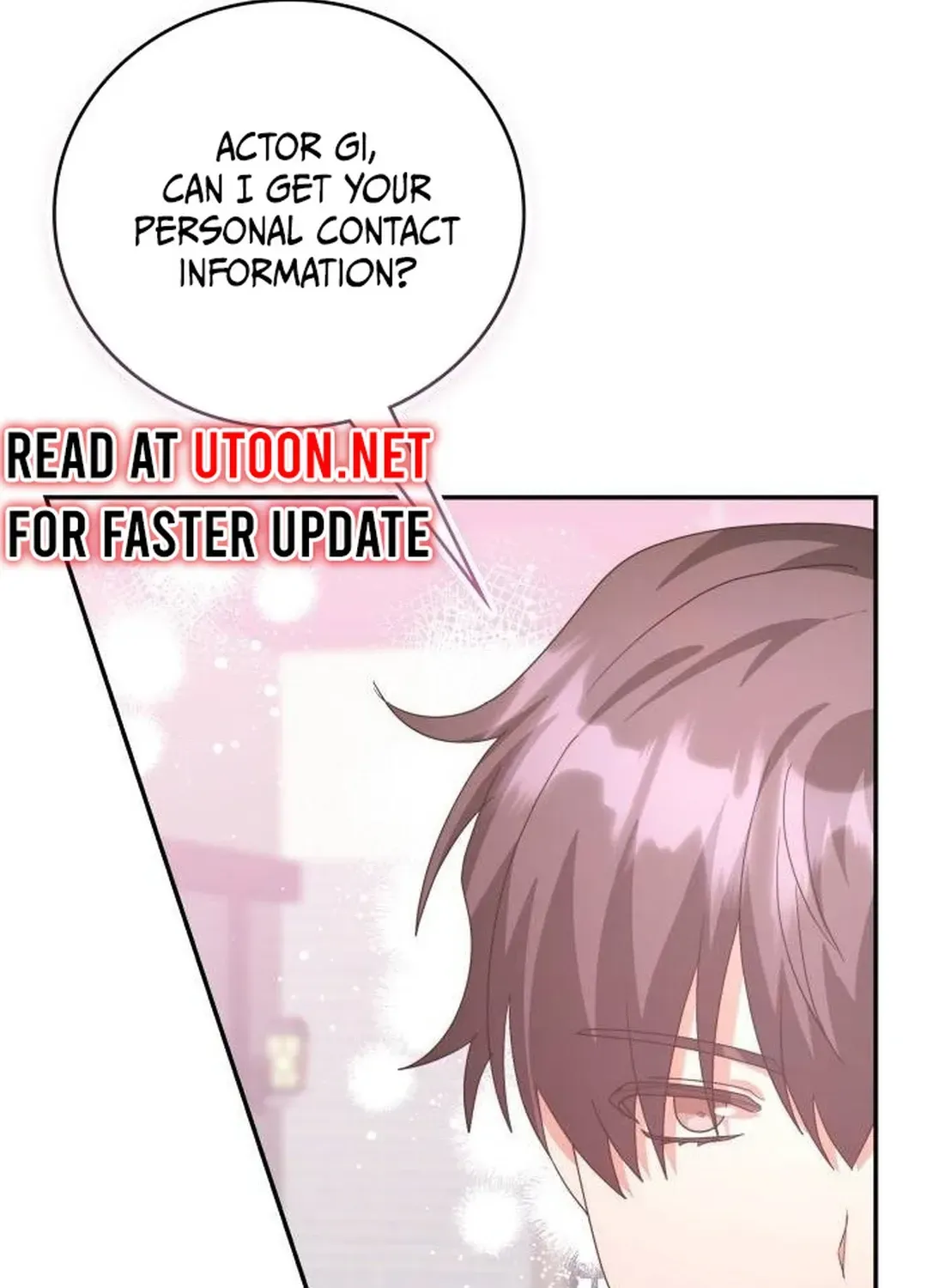 Read A Genius Writer’s Random Workplace chapter 46 image 122 on Lezhin