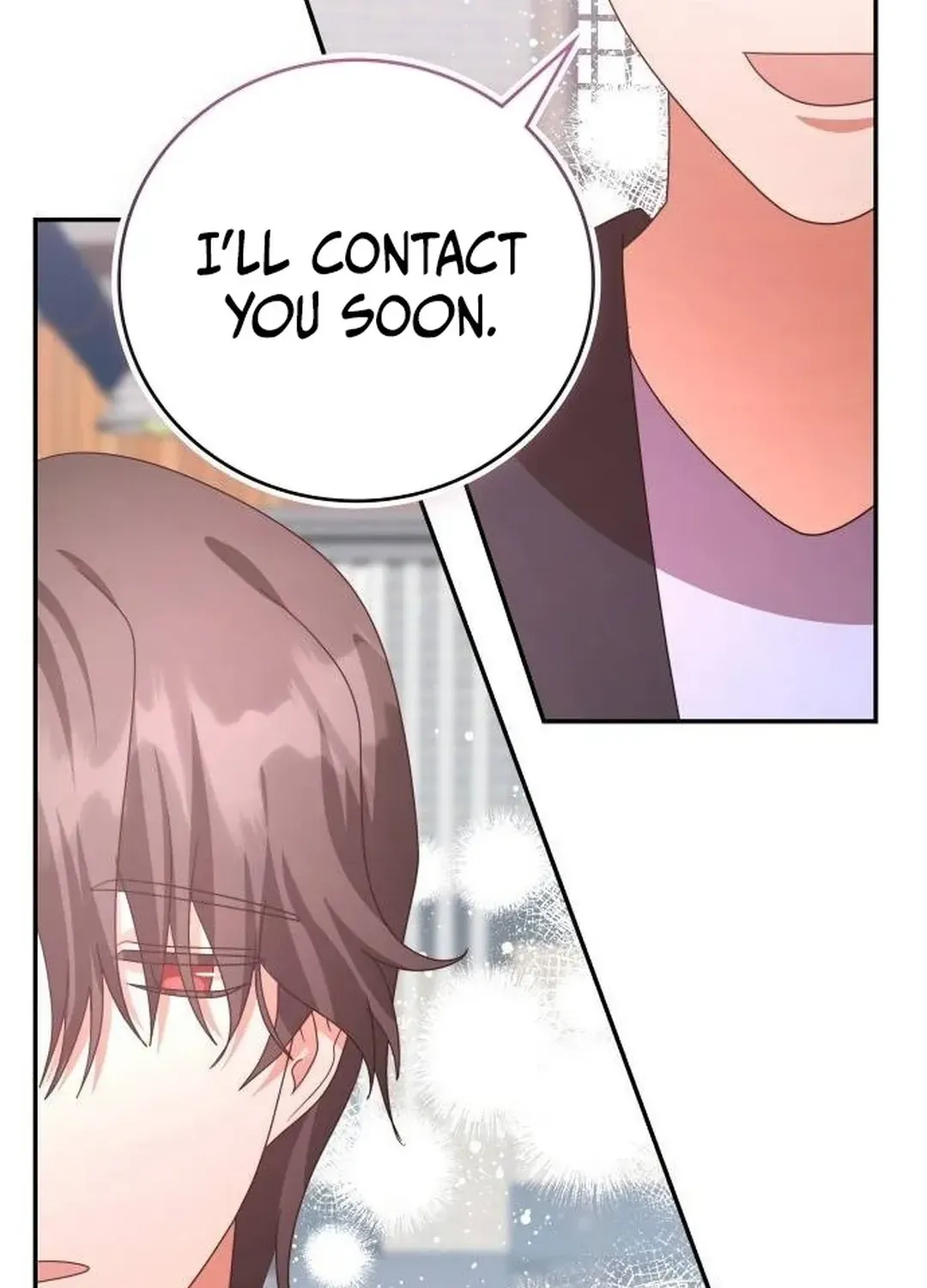 Read A Genius Writer’s Random Workplace chapter 46 image 123 on Lezhin