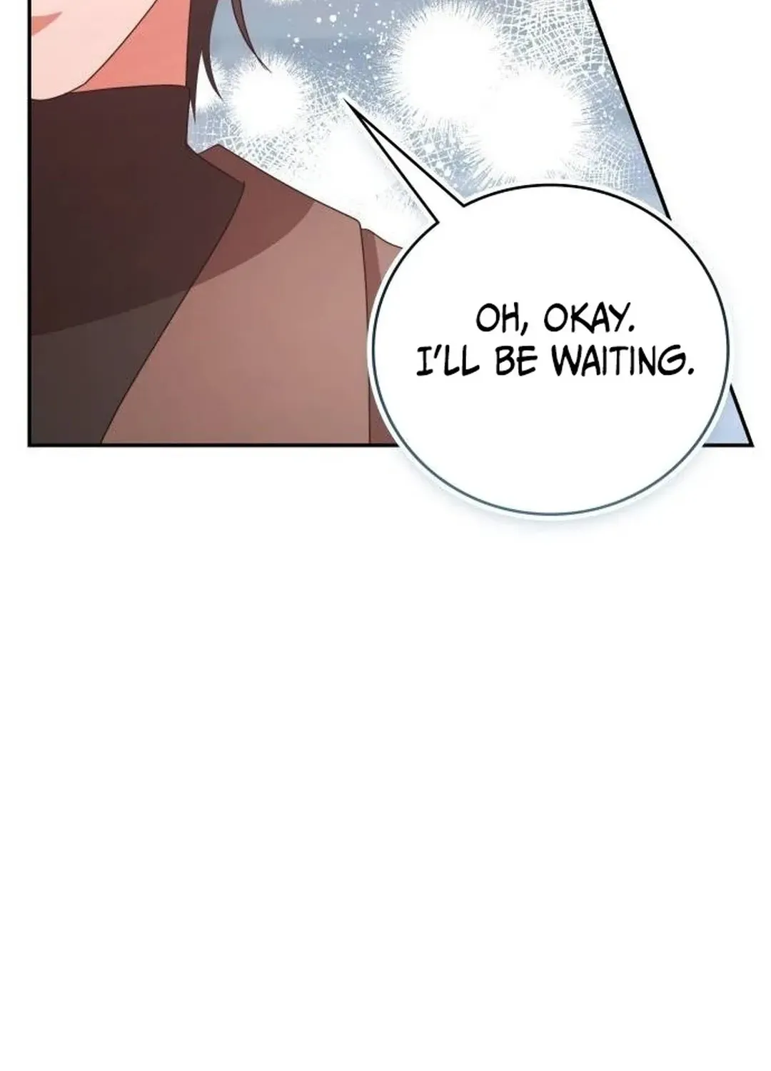 Read A Genius Writer’s Random Workplace chapter 46 image 124 on Lezhin