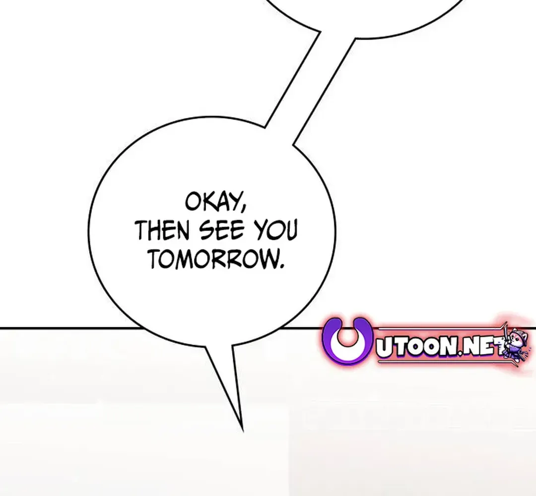 Read A Genius Writer’s Random Workplace chapter 46 image 128 on Lezhin