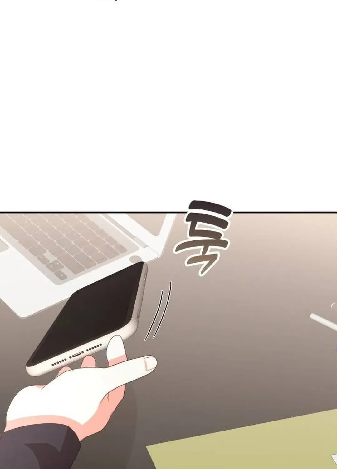 Read A Genius Writer’s Random Workplace chapter 46 image 130 on Lezhin