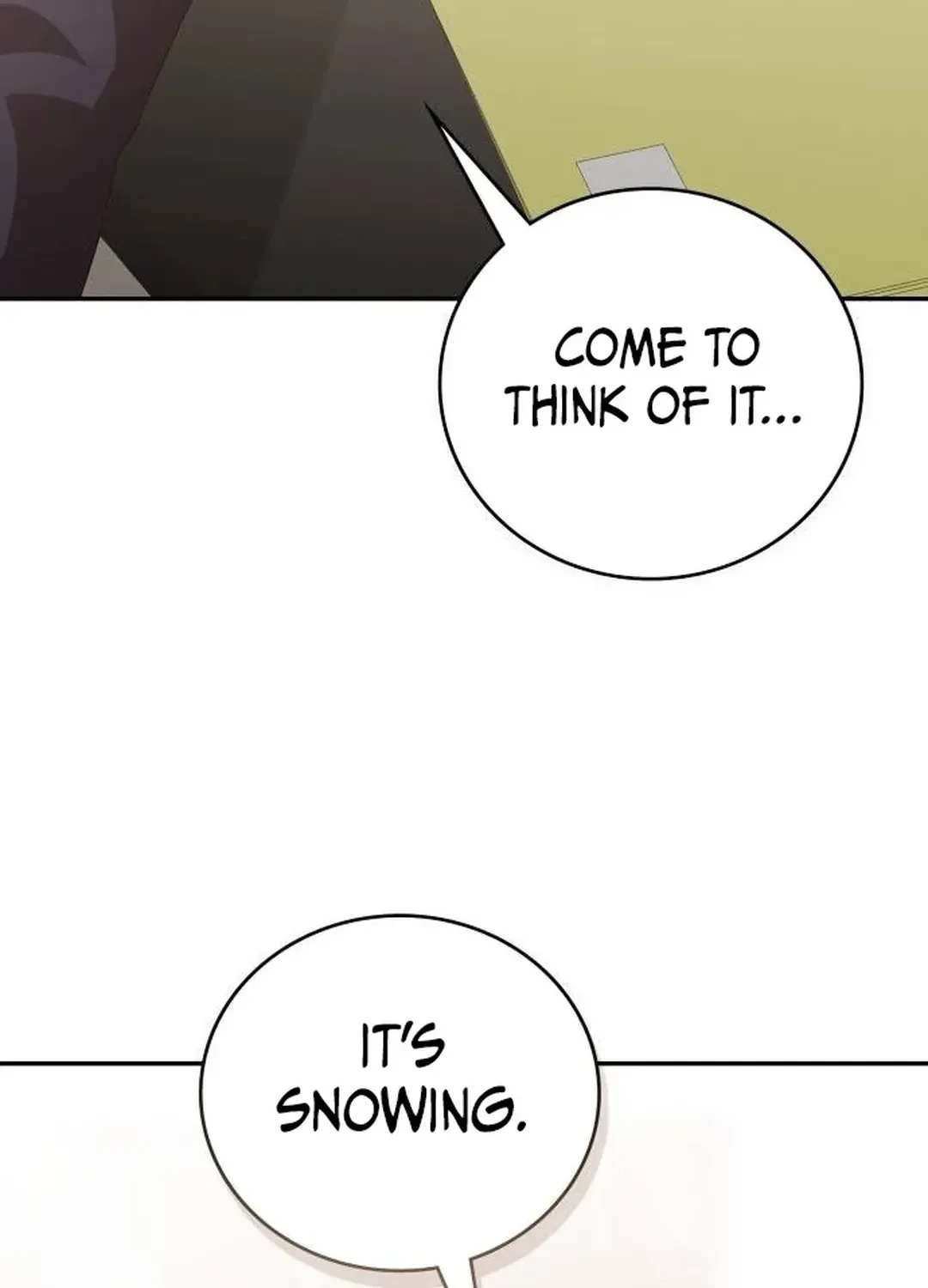 Read A Genius Writer’s Random Workplace chapter 46 image 131 on Lezhin