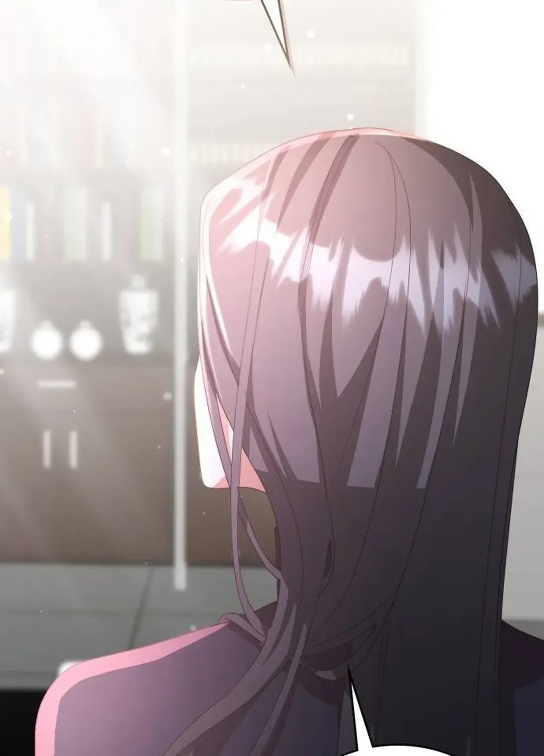 Read A Genius Writer’s Random Workplace chapter 46 image 132 on Lezhin