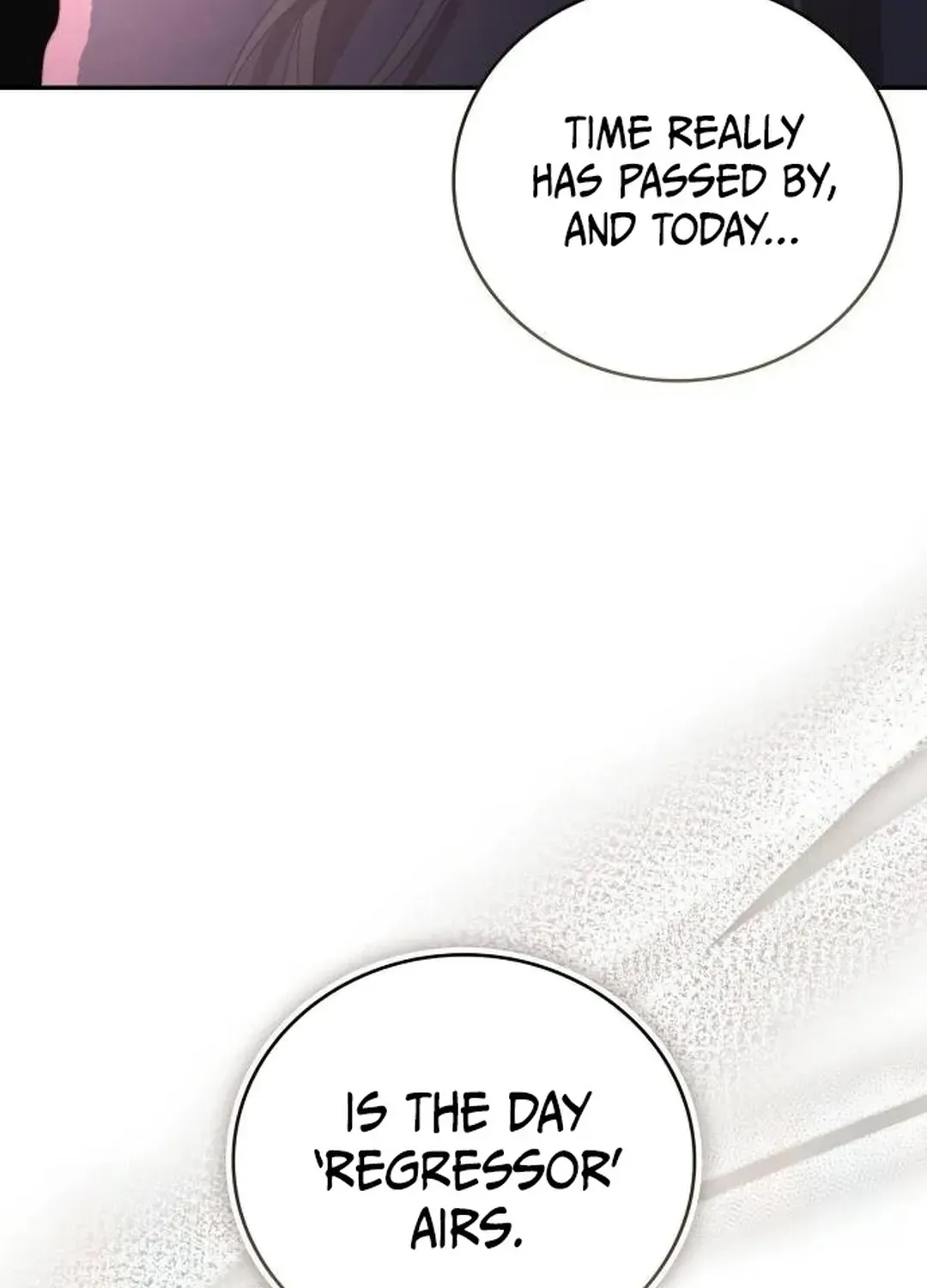 Read A Genius Writer’s Random Workplace chapter 46 image 133 on Lezhin