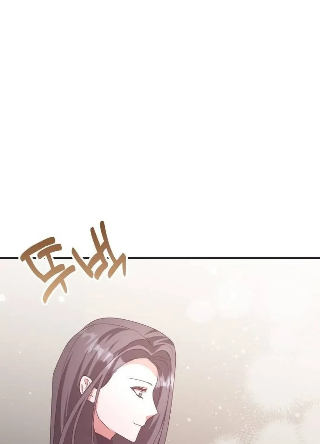 Read A Genius Writer’s Random Workplace chapter 46 image 136 on Lezhin