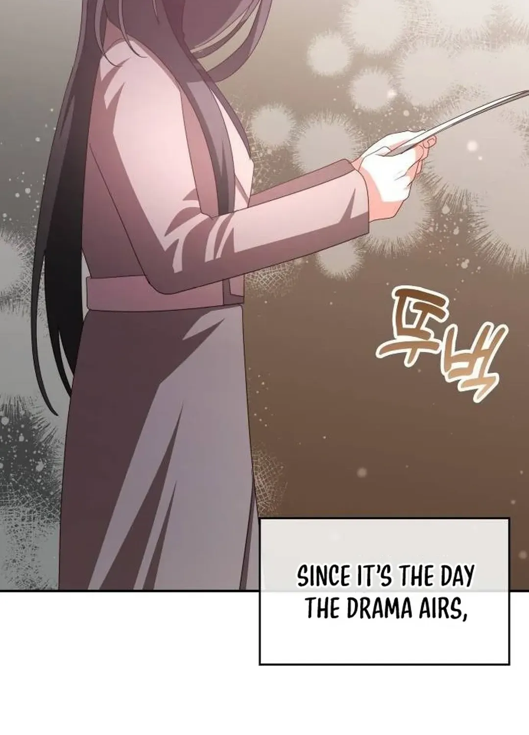 Read A Genius Writer’s Random Workplace chapter 46 image 137 on Lezhin