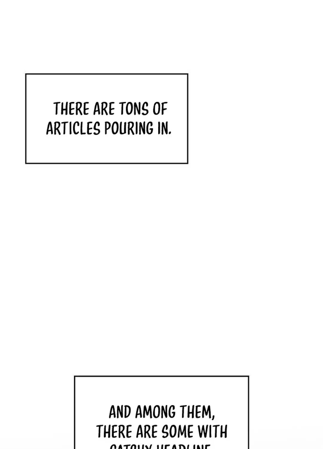 Read A Genius Writer’s Random Workplace chapter 46 image 138 on Lezhin