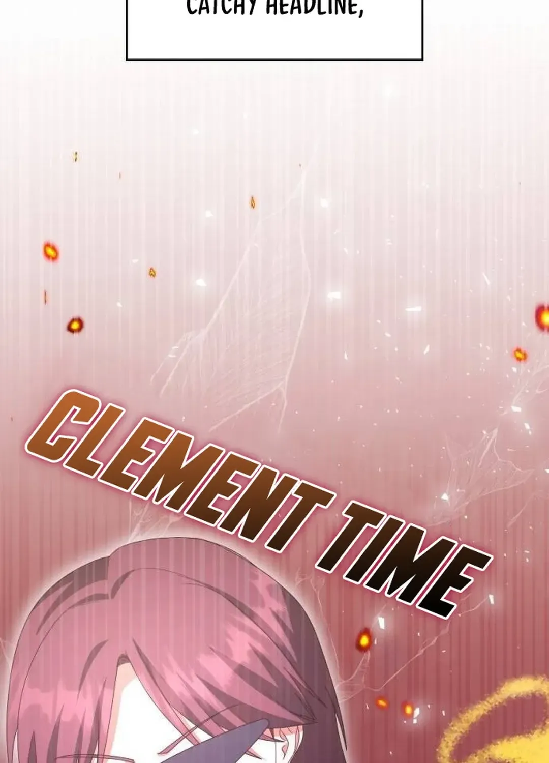 Read A Genius Writer’s Random Workplace chapter 46 image 139 on Lezhin