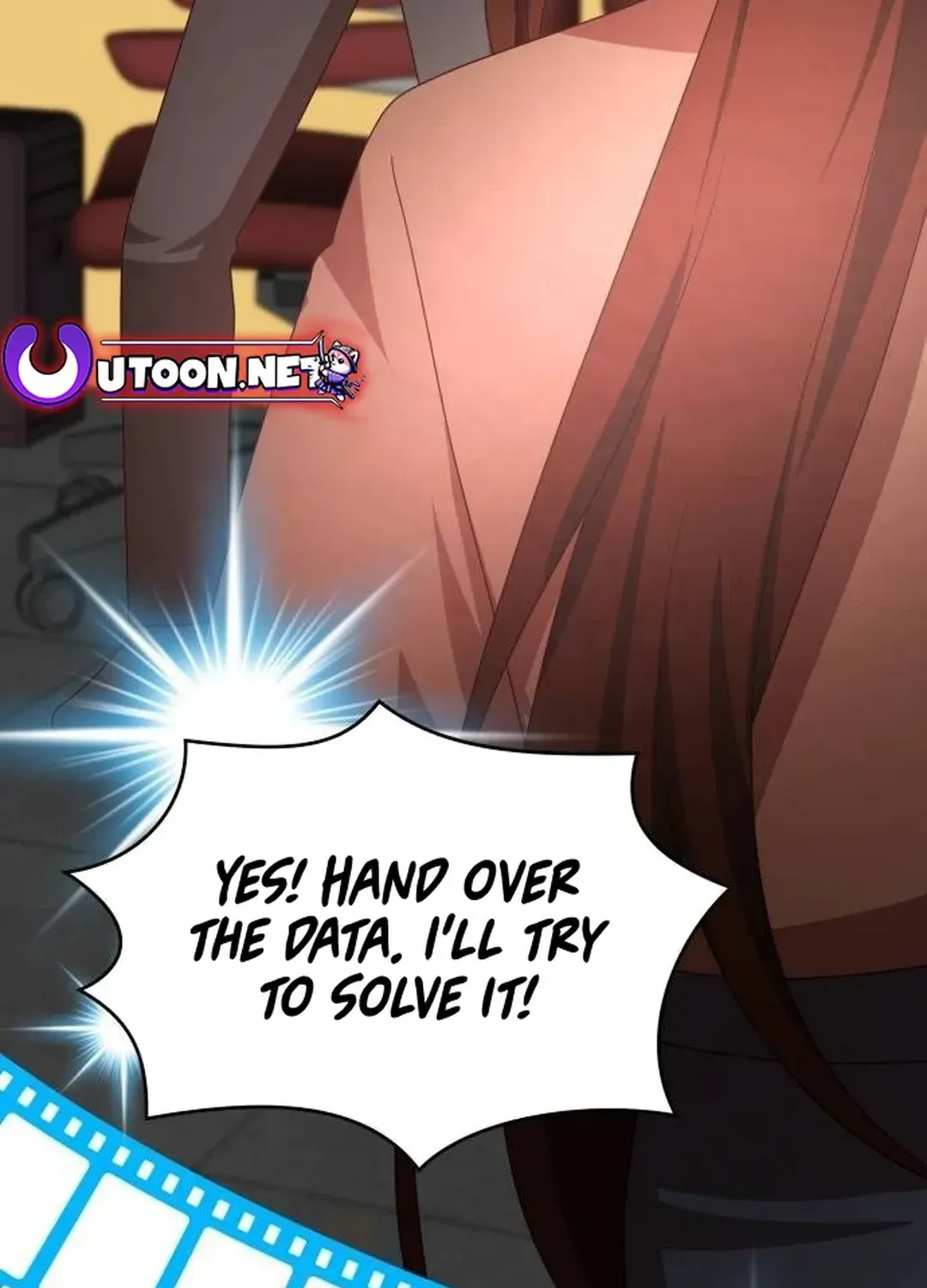 Read A Genius Writer’s Random Workplace chapter 46 image 14 on Lezhin