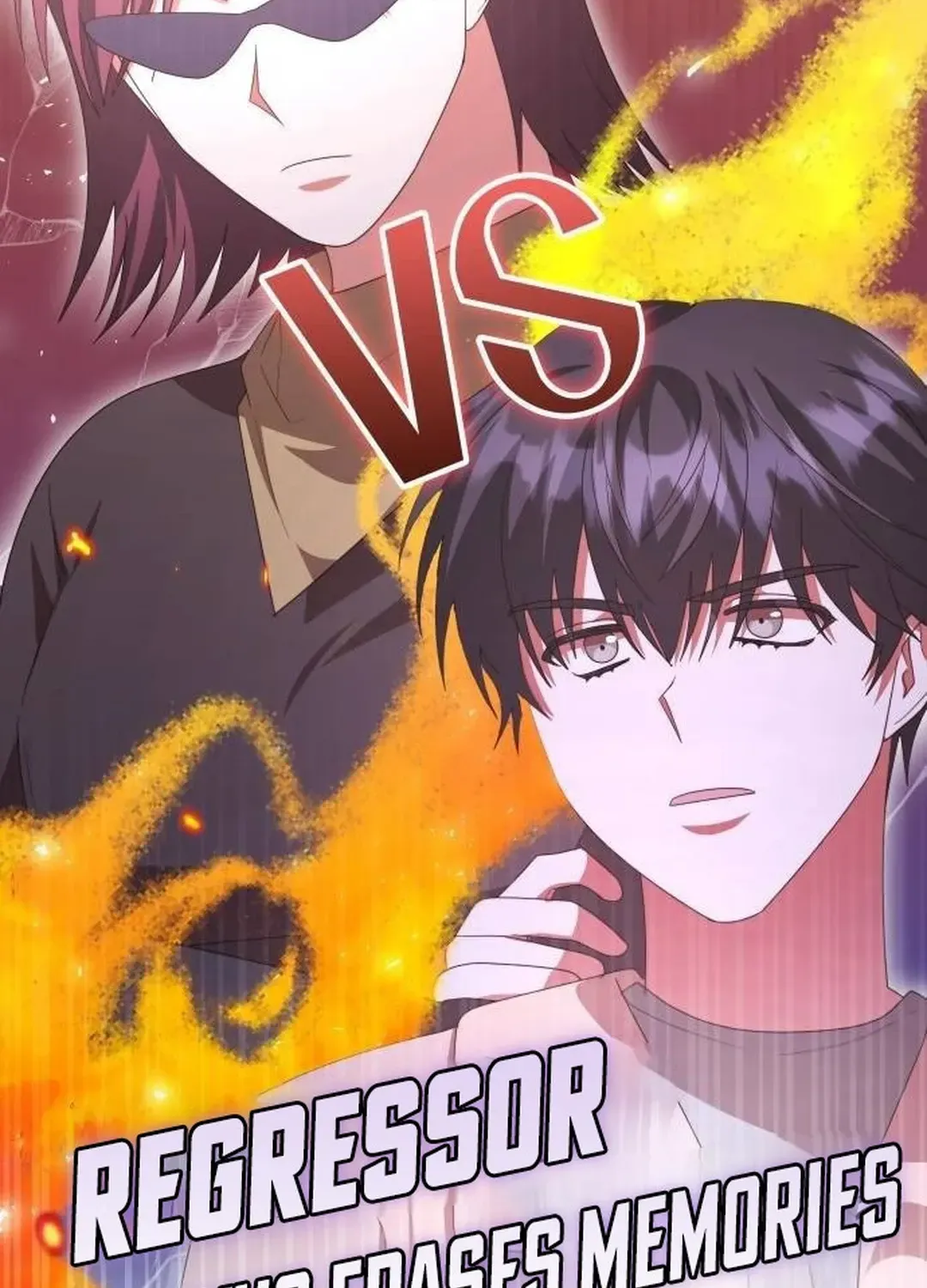 Read A Genius Writer’s Random Workplace chapter 46 image 140 on Lezhin