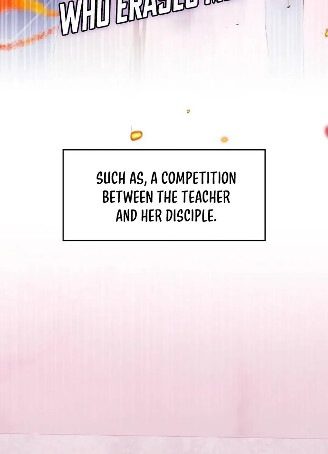 Read A Genius Writer’s Random Workplace chapter 46 image 141 on Lezhin