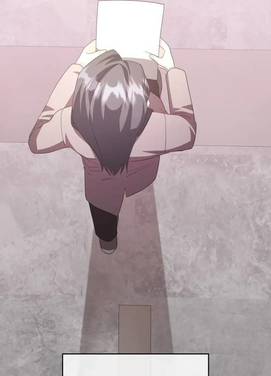 Read A Genius Writer’s Random Workplace chapter 46 image 142 on Lezhin