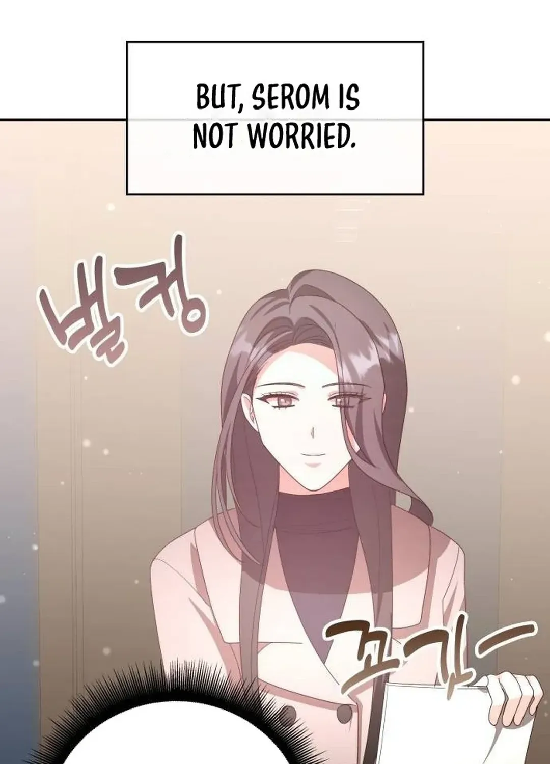 Read A Genius Writer’s Random Workplace chapter 46 image 145 on Lezhin