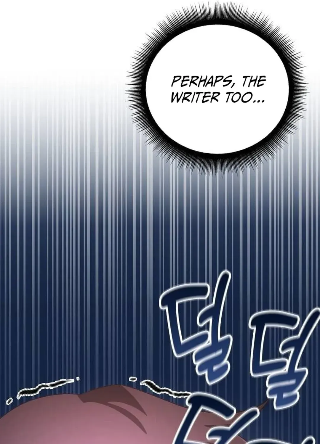 Read A Genius Writer’s Random Workplace chapter 46 image 149 on Lezhin