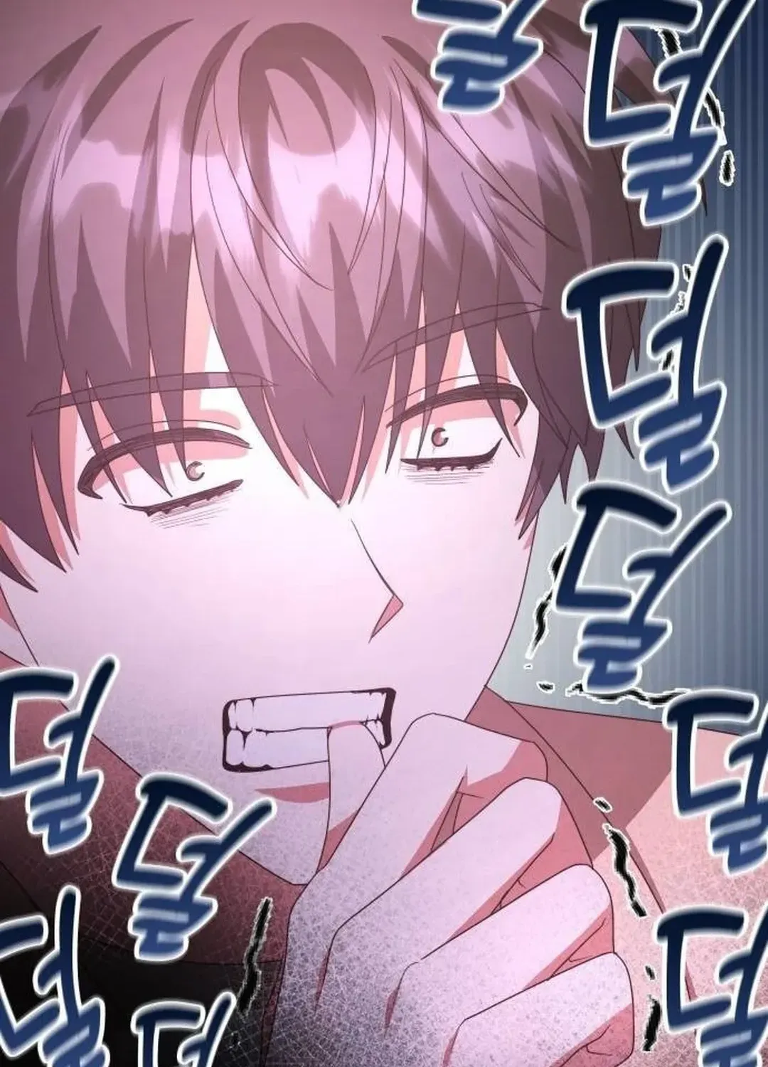 Read A Genius Writer’s Random Workplace chapter 46 image 150 on Lezhin