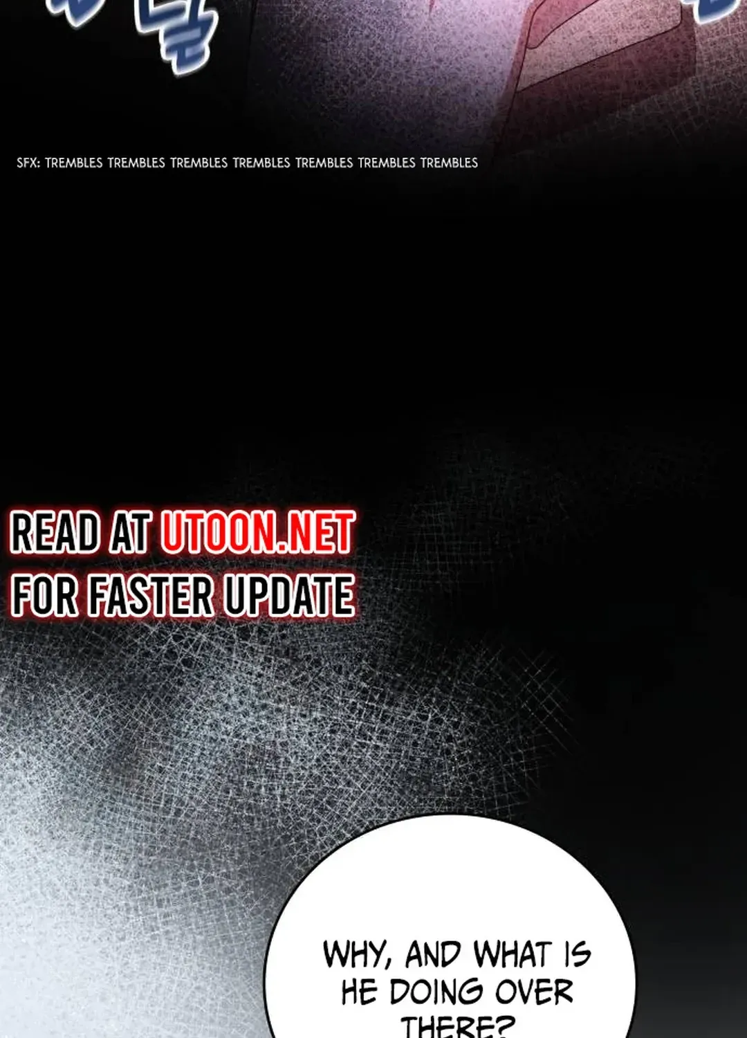 Read A Genius Writer’s Random Workplace chapter 46 image 151 on Lezhin