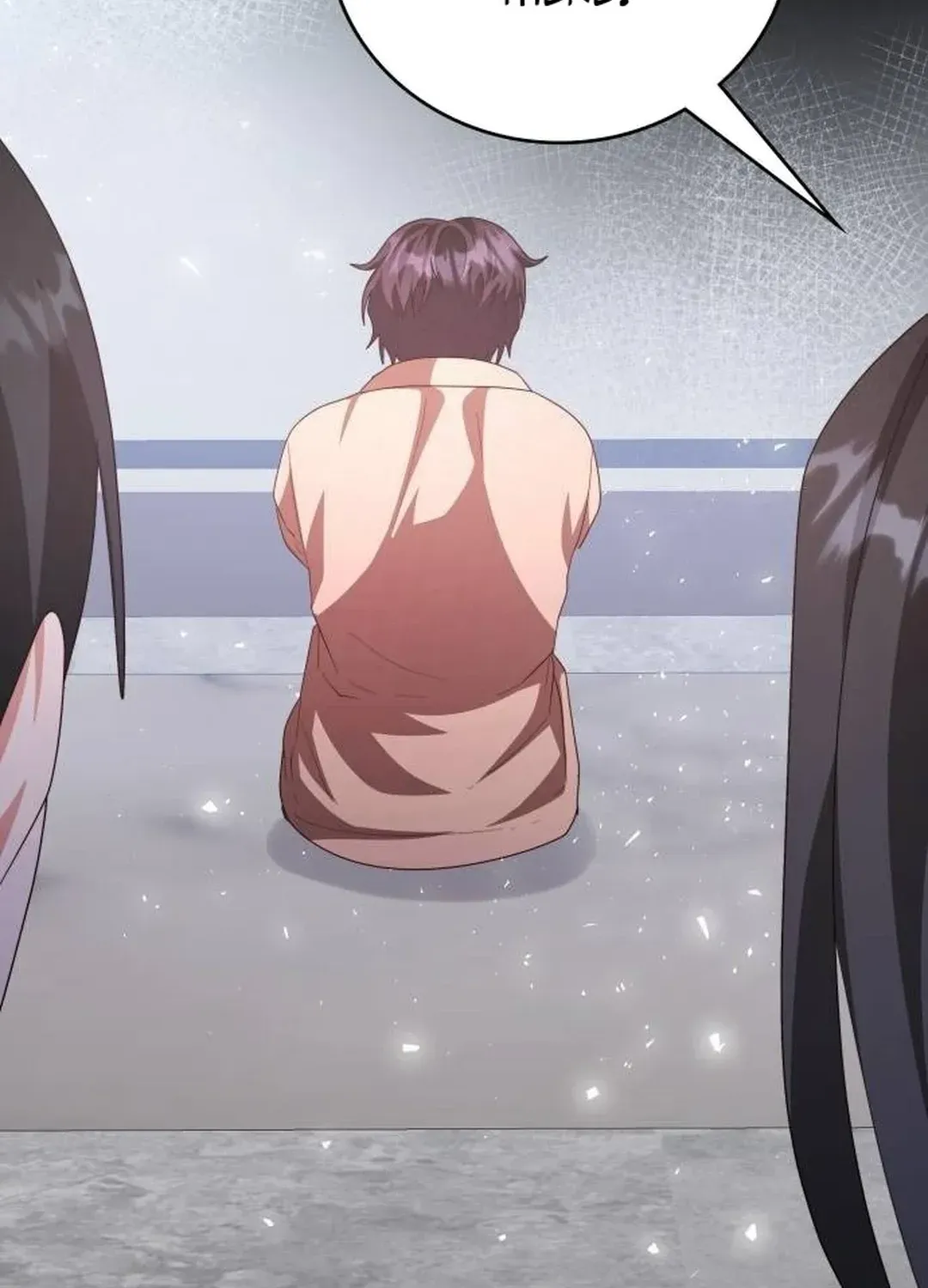 Read A Genius Writer’s Random Workplace chapter 46 image 152 on Lezhin