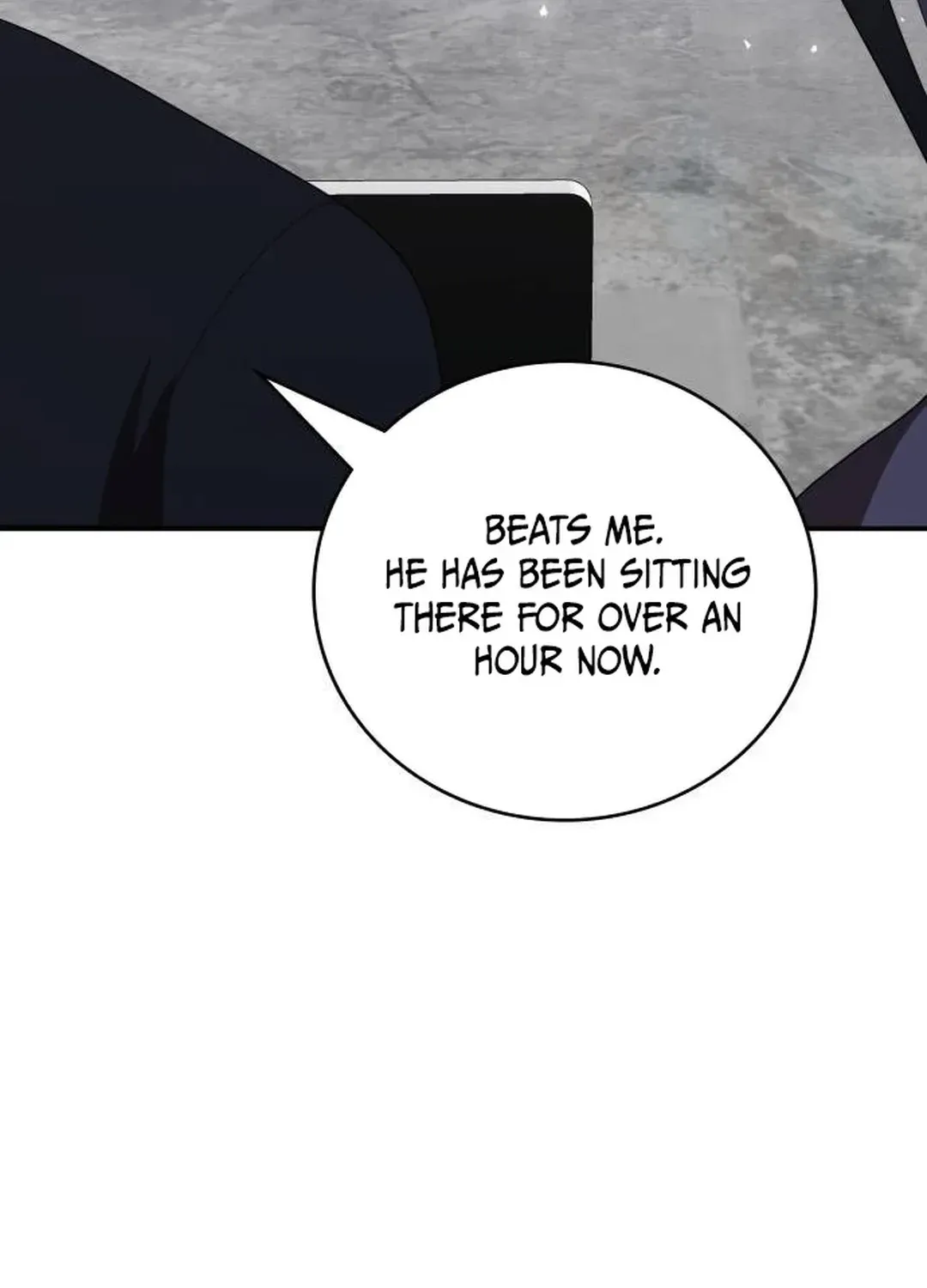 Read A Genius Writer’s Random Workplace chapter 46 image 153 on Lezhin