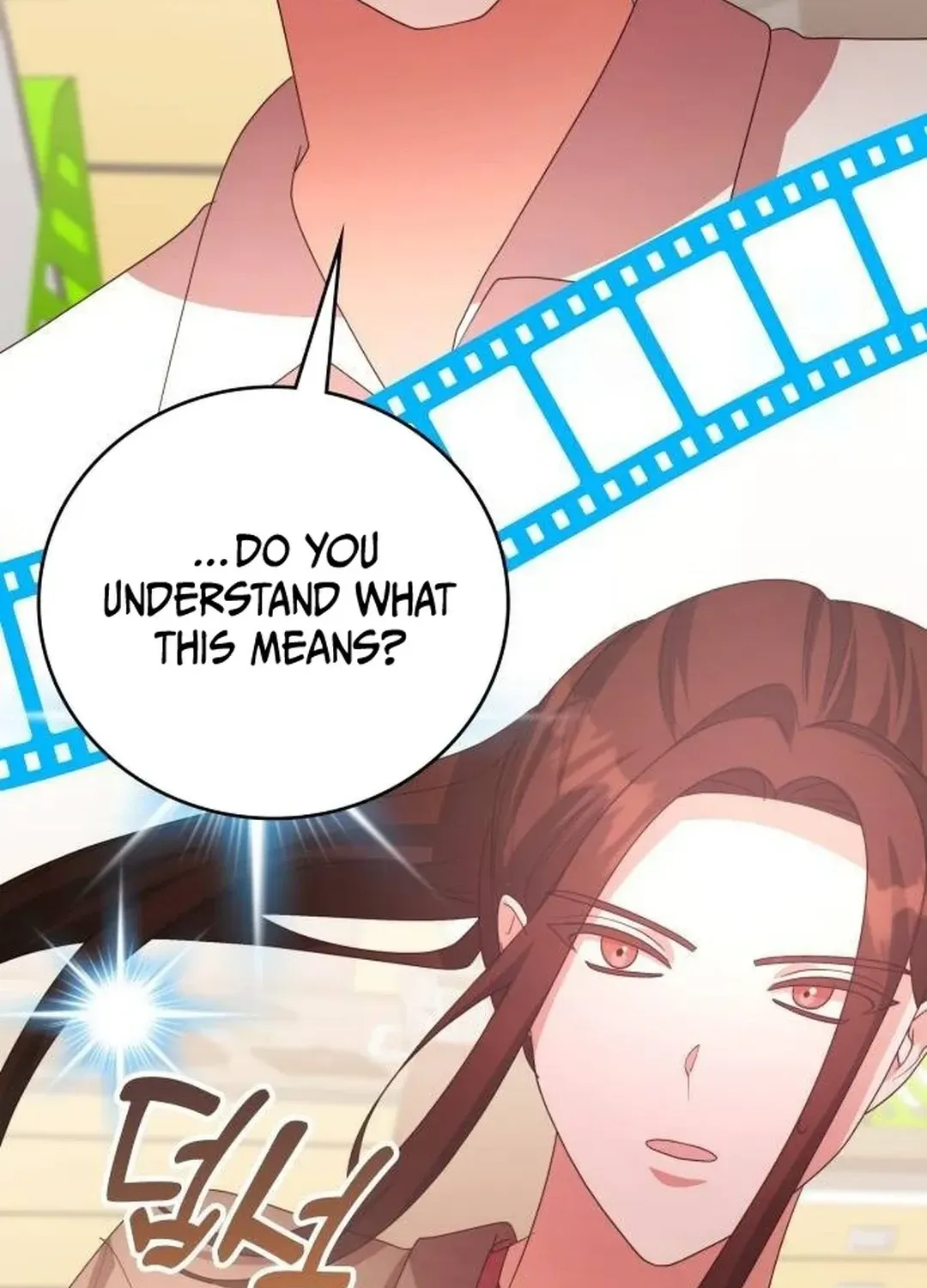 Read A Genius Writer’s Random Workplace chapter 46 image 16 on Lezhin