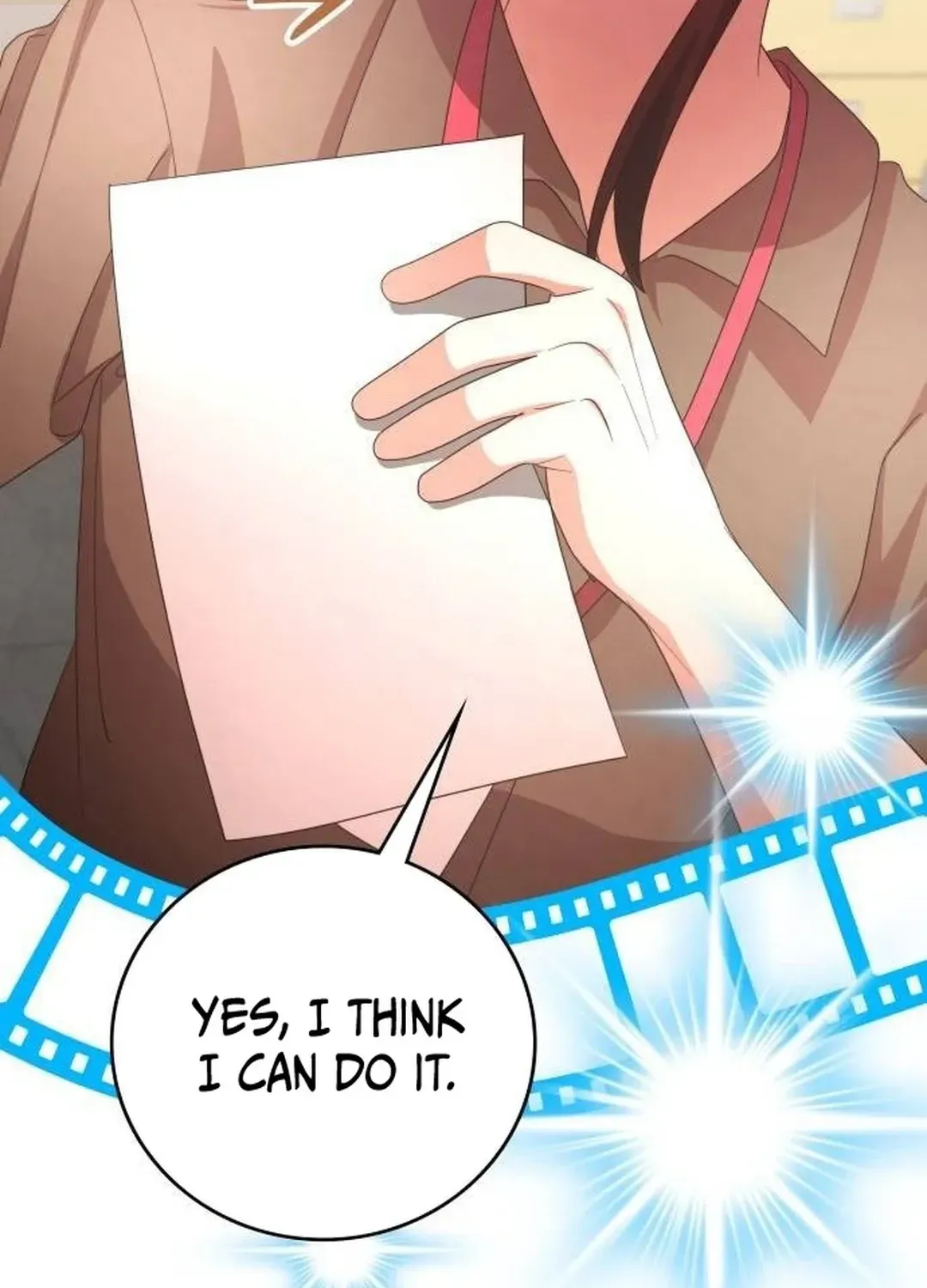 Read A Genius Writer’s Random Workplace chapter 46 image 17 on Lezhin