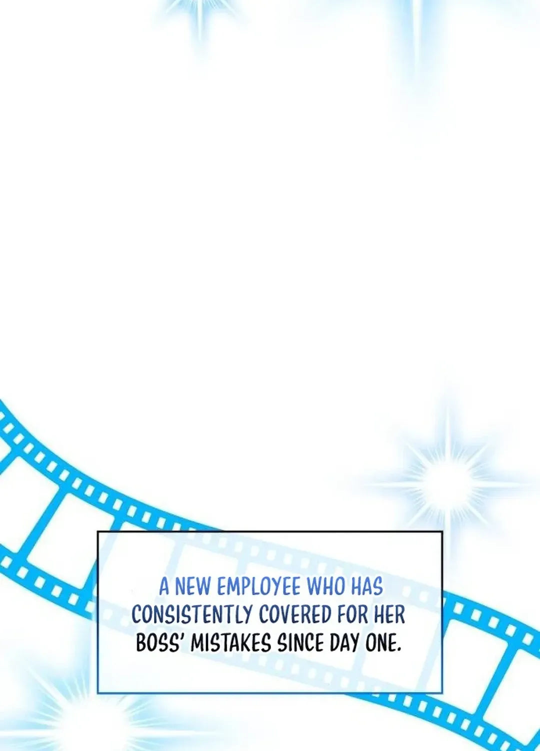 Read A Genius Writer’s Random Workplace chapter 46 image 18 on Lezhin