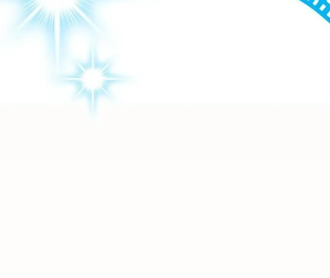 Read A Genius Writer’s Random Workplace chapter 46 image 19 on Lezhin