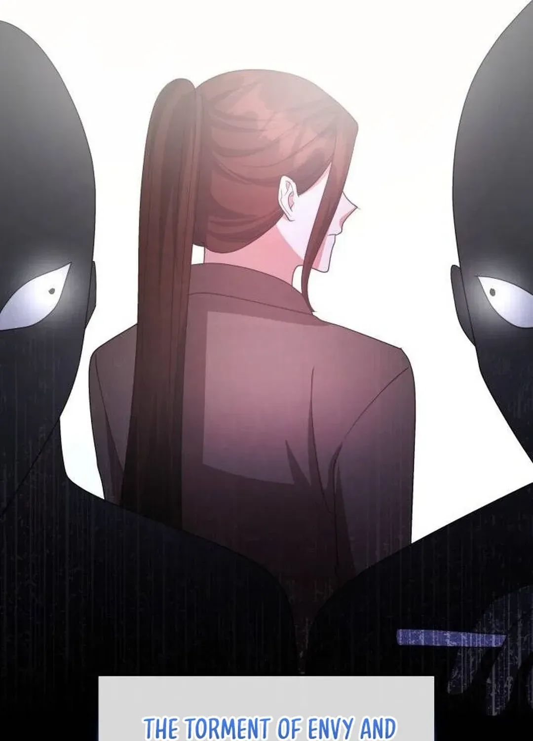 Read A Genius Writer’s Random Workplace chapter 46 image 20 on Lezhin