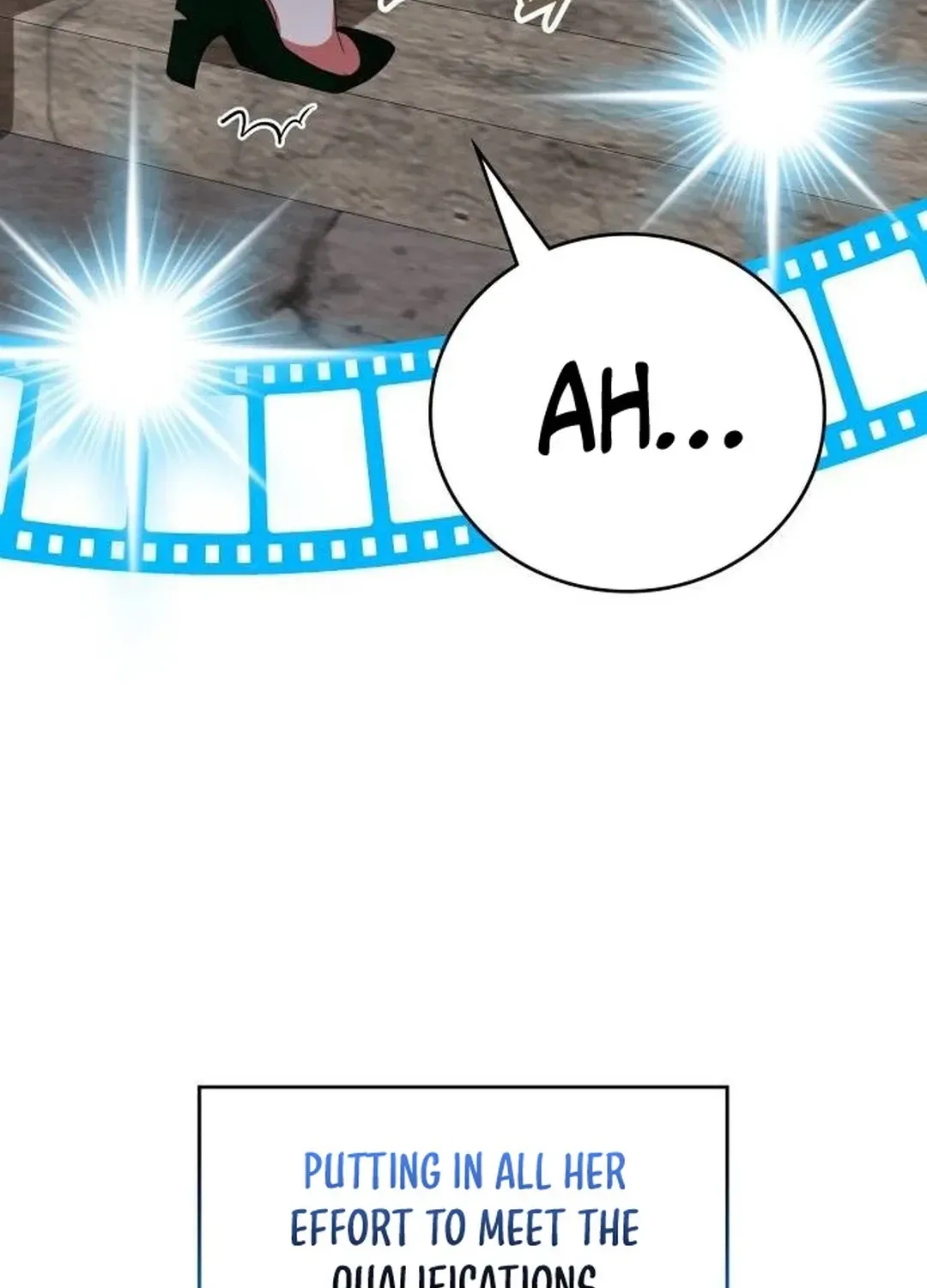 Read A Genius Writer’s Random Workplace chapter 46 image 25 on Lezhin