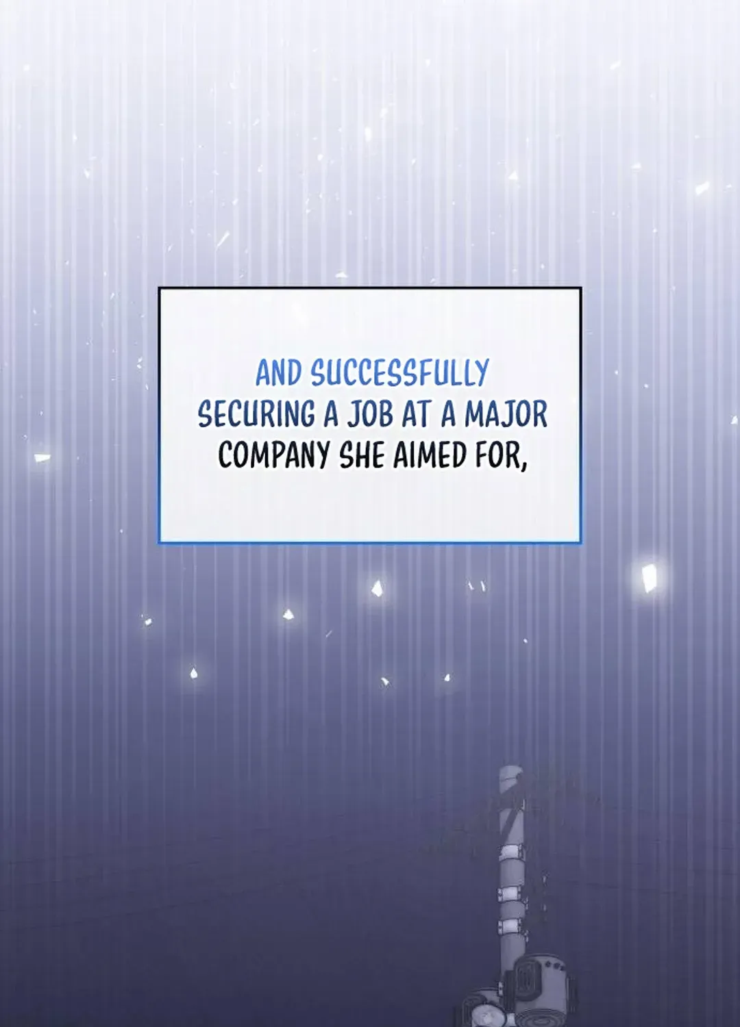 Read A Genius Writer’s Random Workplace chapter 46 image 27 on Lezhin