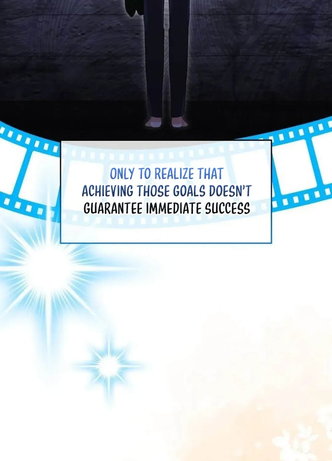 Read A Genius Writer’s Random Workplace chapter 46 image 29 on Lezhin