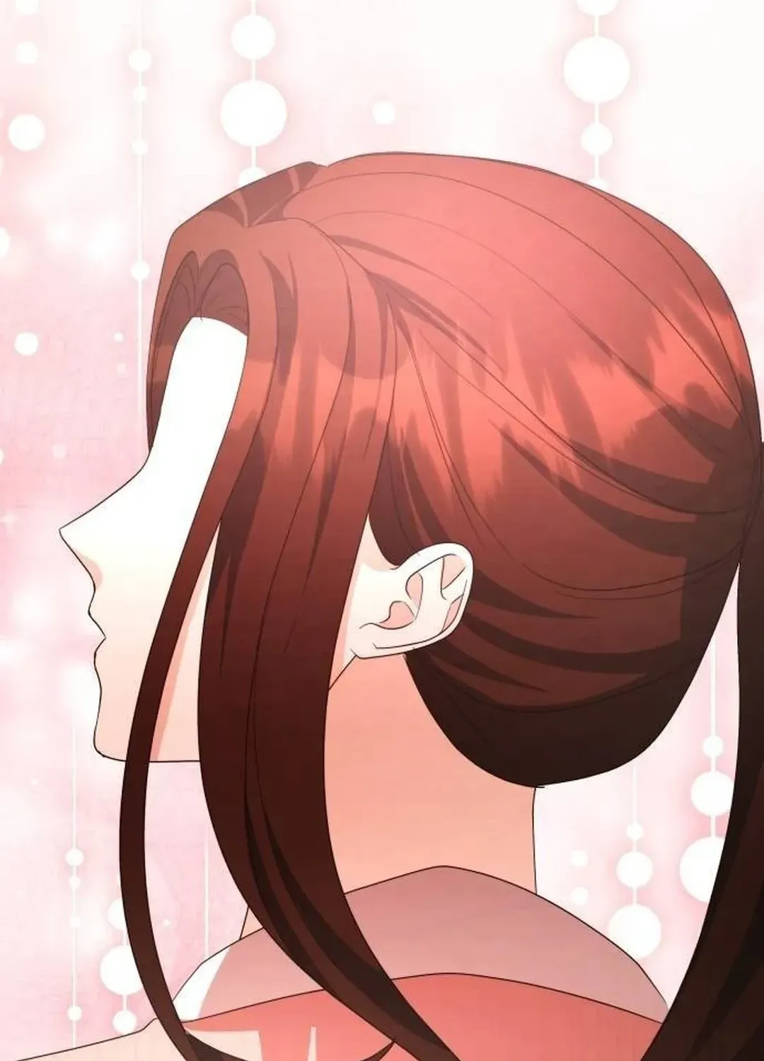 Read A Genius Writer’s Random Workplace chapter 46 image 3 on Lezhin