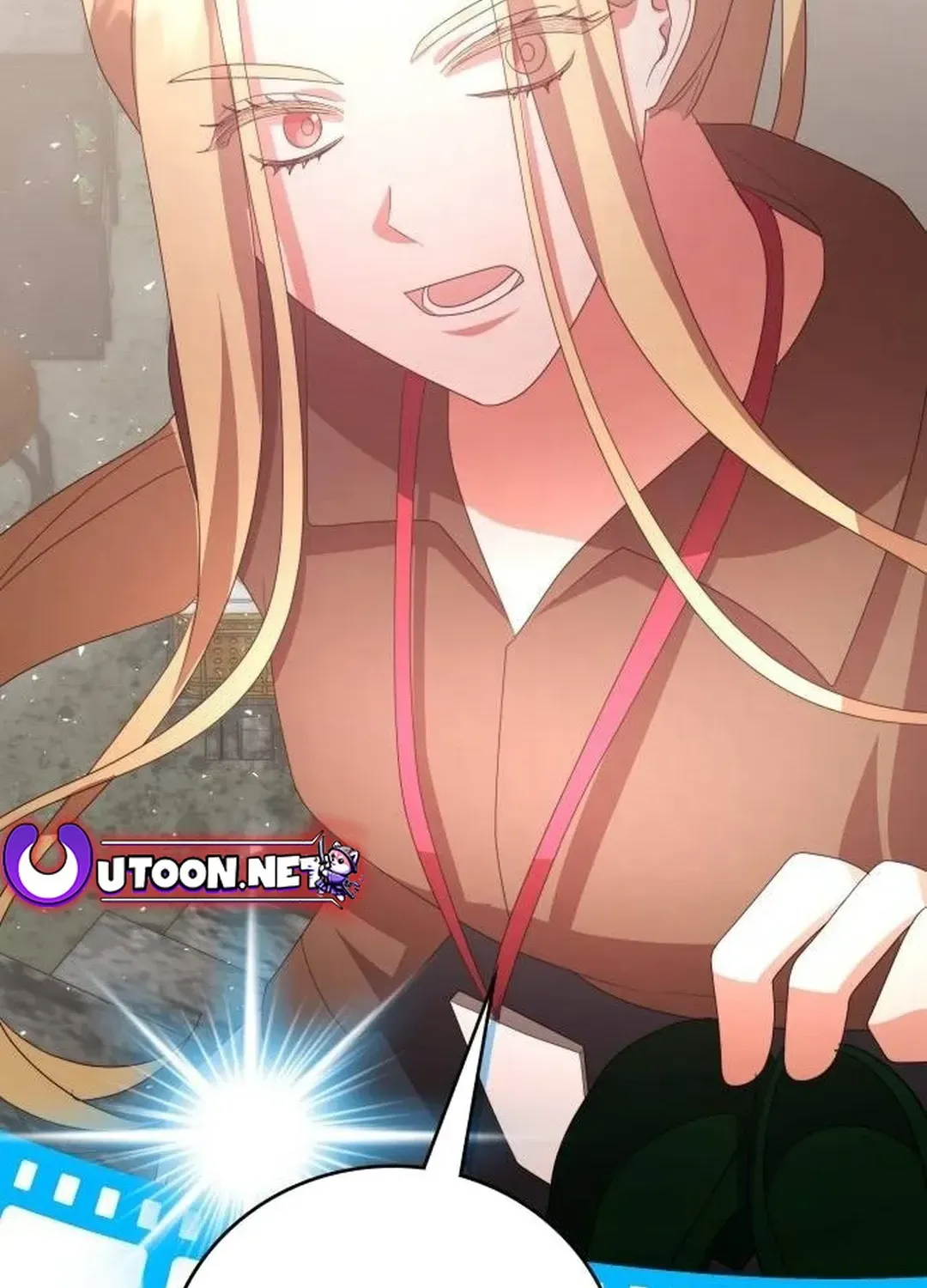 Read A Genius Writer’s Random Workplace chapter 46 image 32 on Lezhin