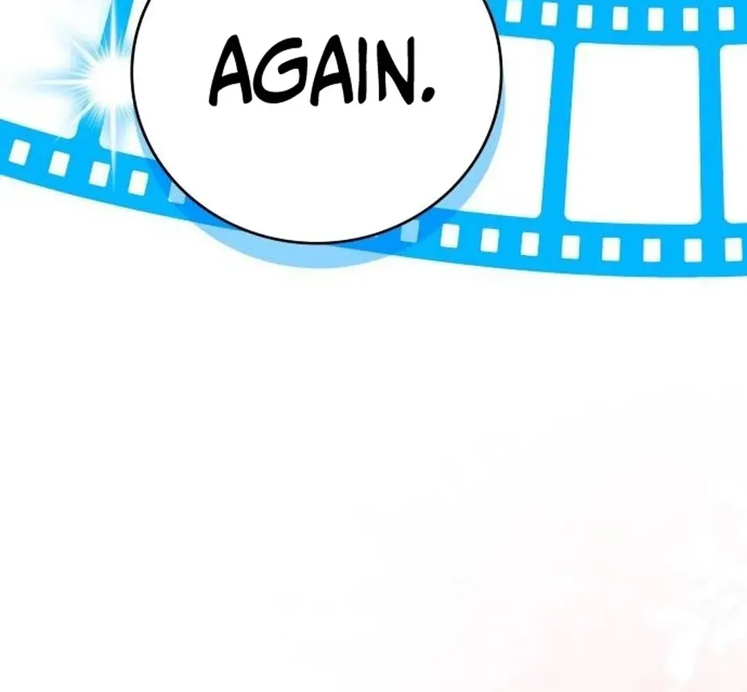 Read A Genius Writer’s Random Workplace chapter 46 image 33 on Lezhin