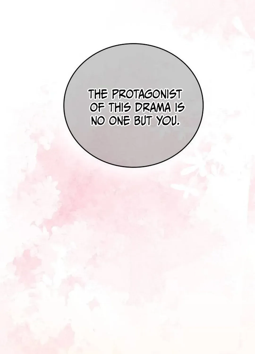 Read A Genius Writer’s Random Workplace chapter 46 image 34 on Lezhin