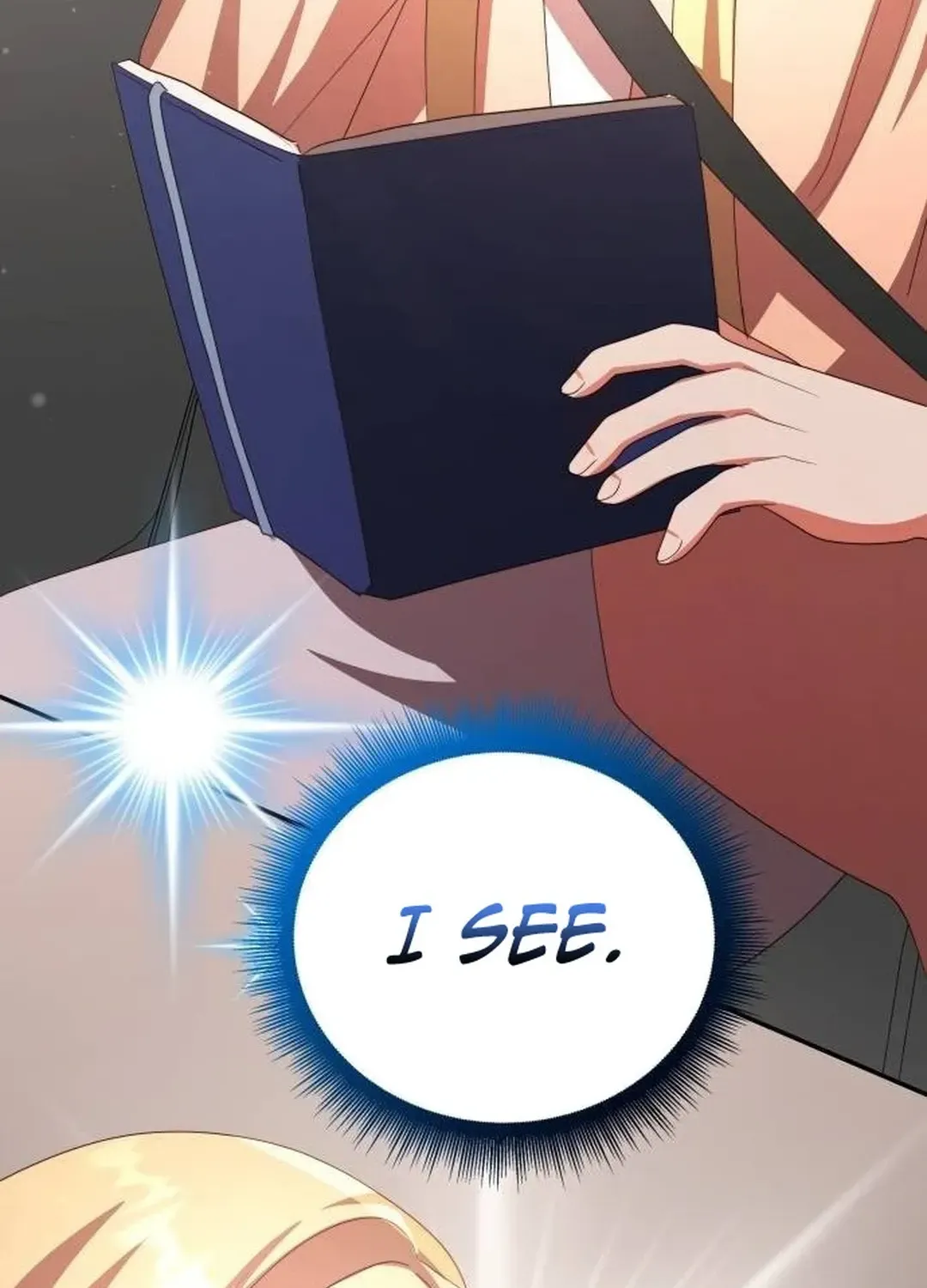 Read A Genius Writer’s Random Workplace chapter 46 image 36 on Lezhin