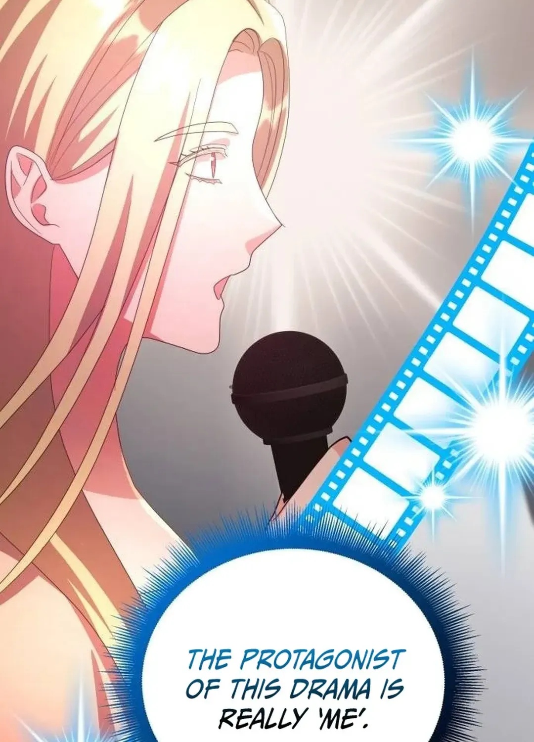 Read A Genius Writer’s Random Workplace chapter 46 image 37 on Lezhin