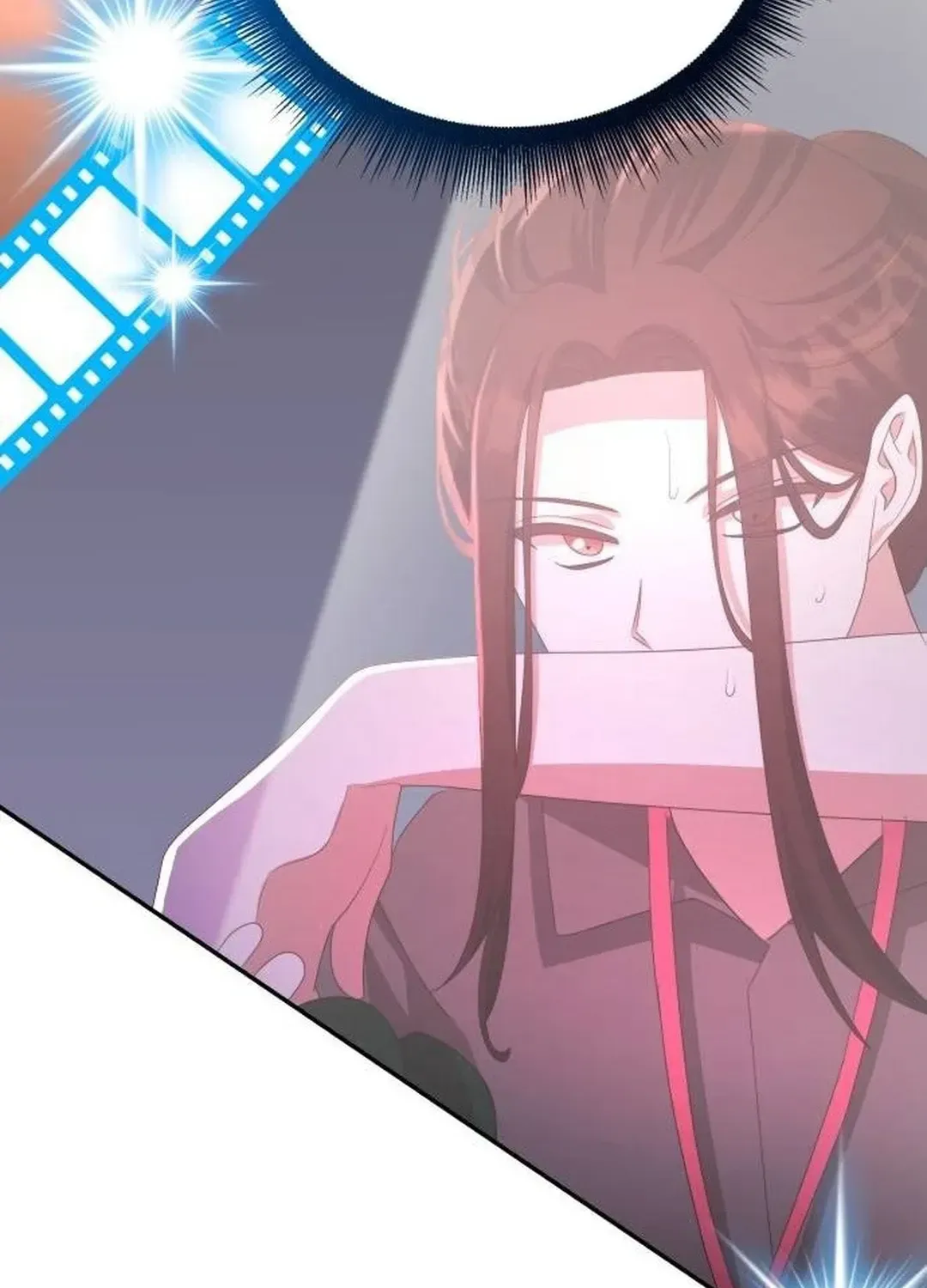 Read A Genius Writer’s Random Workplace chapter 46 image 38 on Lezhin
