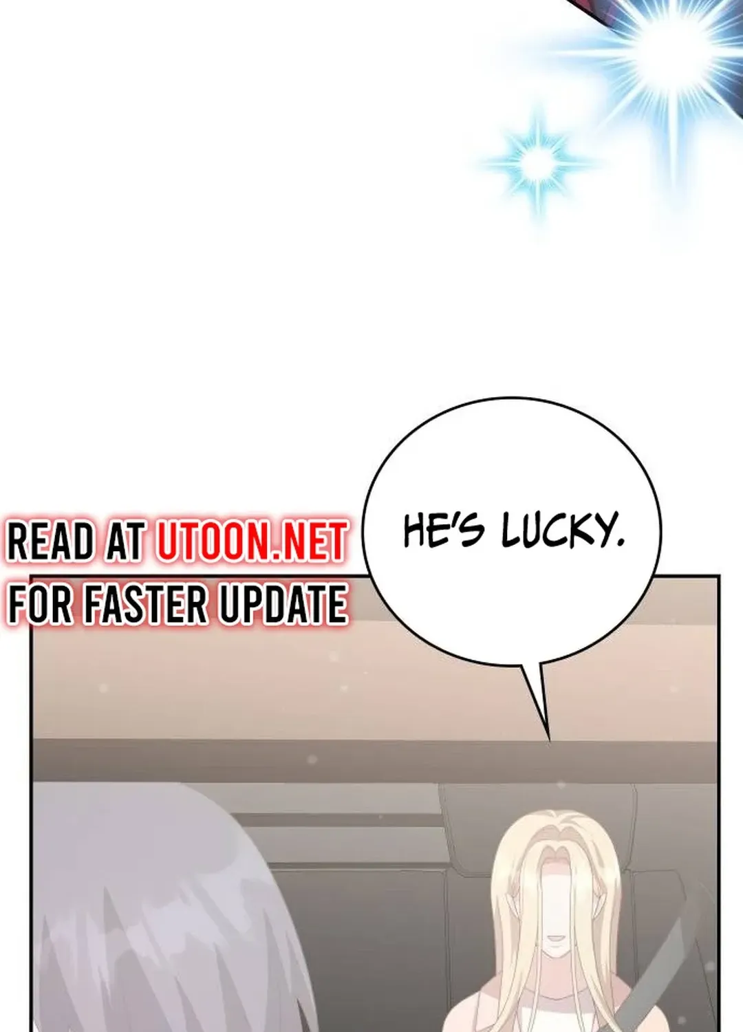 Read A Genius Writer’s Random Workplace chapter 46 image 39 on Lezhin