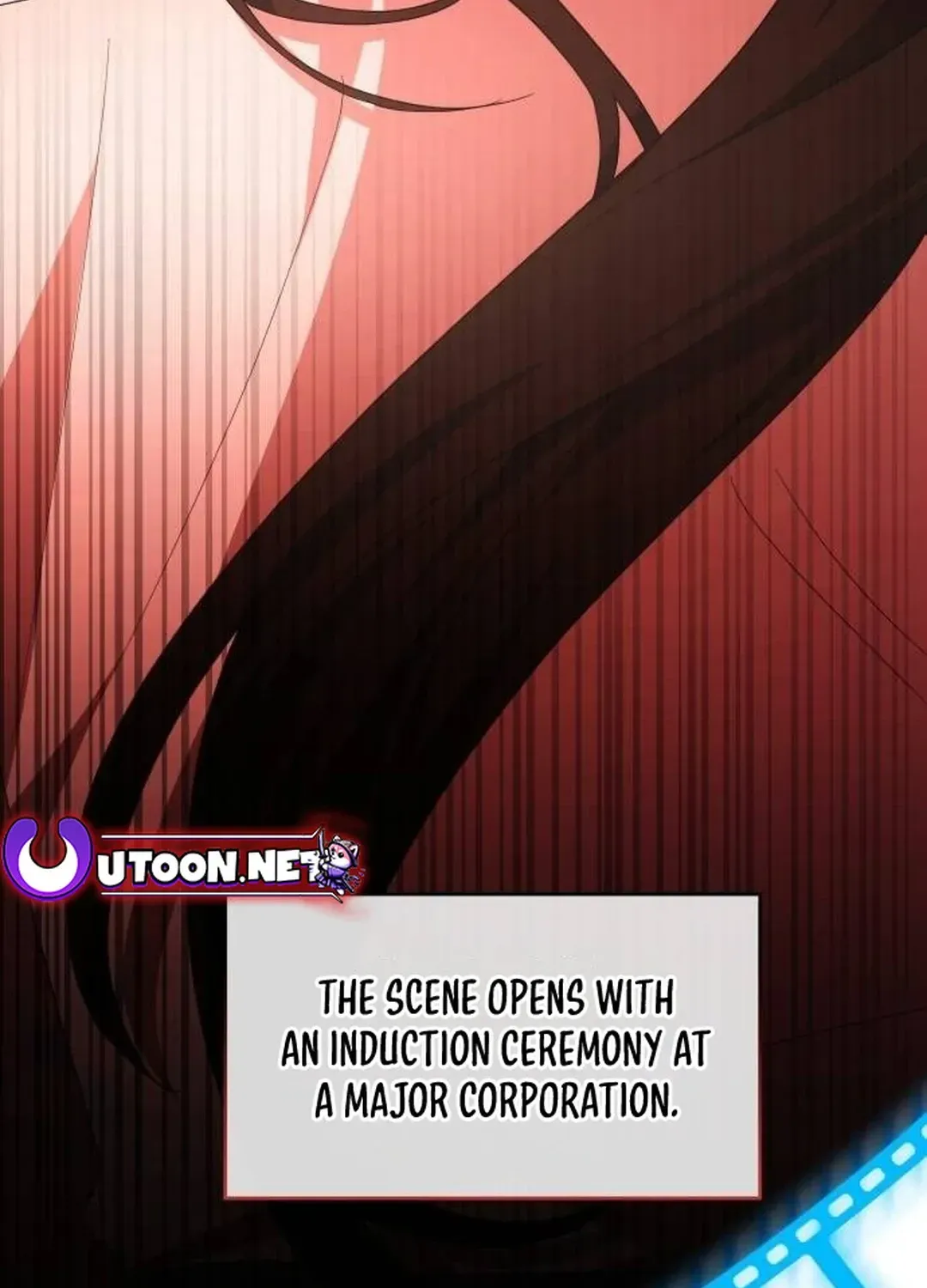 Read A Genius Writer’s Random Workplace chapter 46 image 4 on Lezhin
